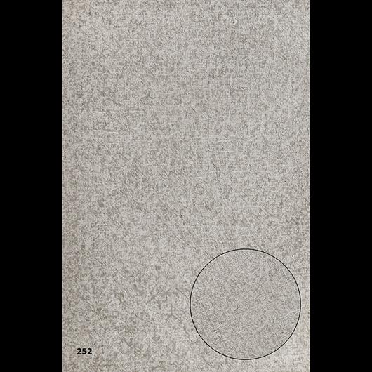 کاغذ دیواری مدرن ست کد 252